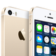 Imagen para el artículo titulado Todo lo que necesitas saber sobre los nuevos iPhone, en un solo post